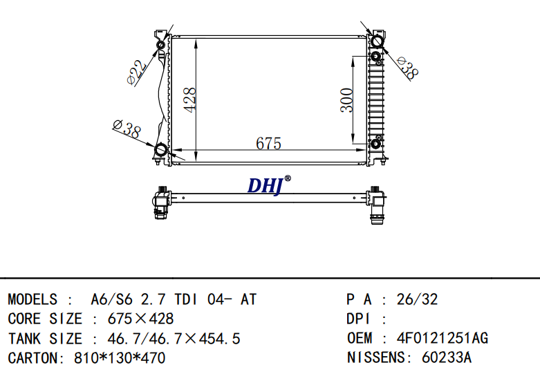 /Product/Russian_Tractor/91064.html