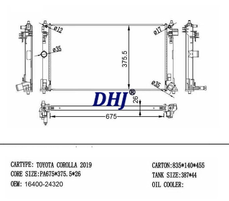 /Product/TOYOTA/35236t.html