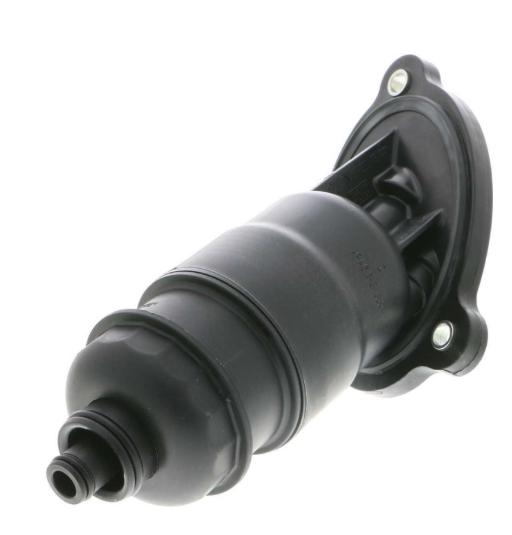 OAW301516H oil cooler for vw