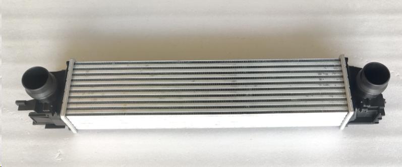 2074118500 car Intercooler，charge air cooler for Chery Lynk & Co（encrypti