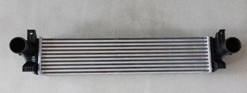 302000800AA car Intercooler，charge air cooler for Chery Chery's new Tiggo 9