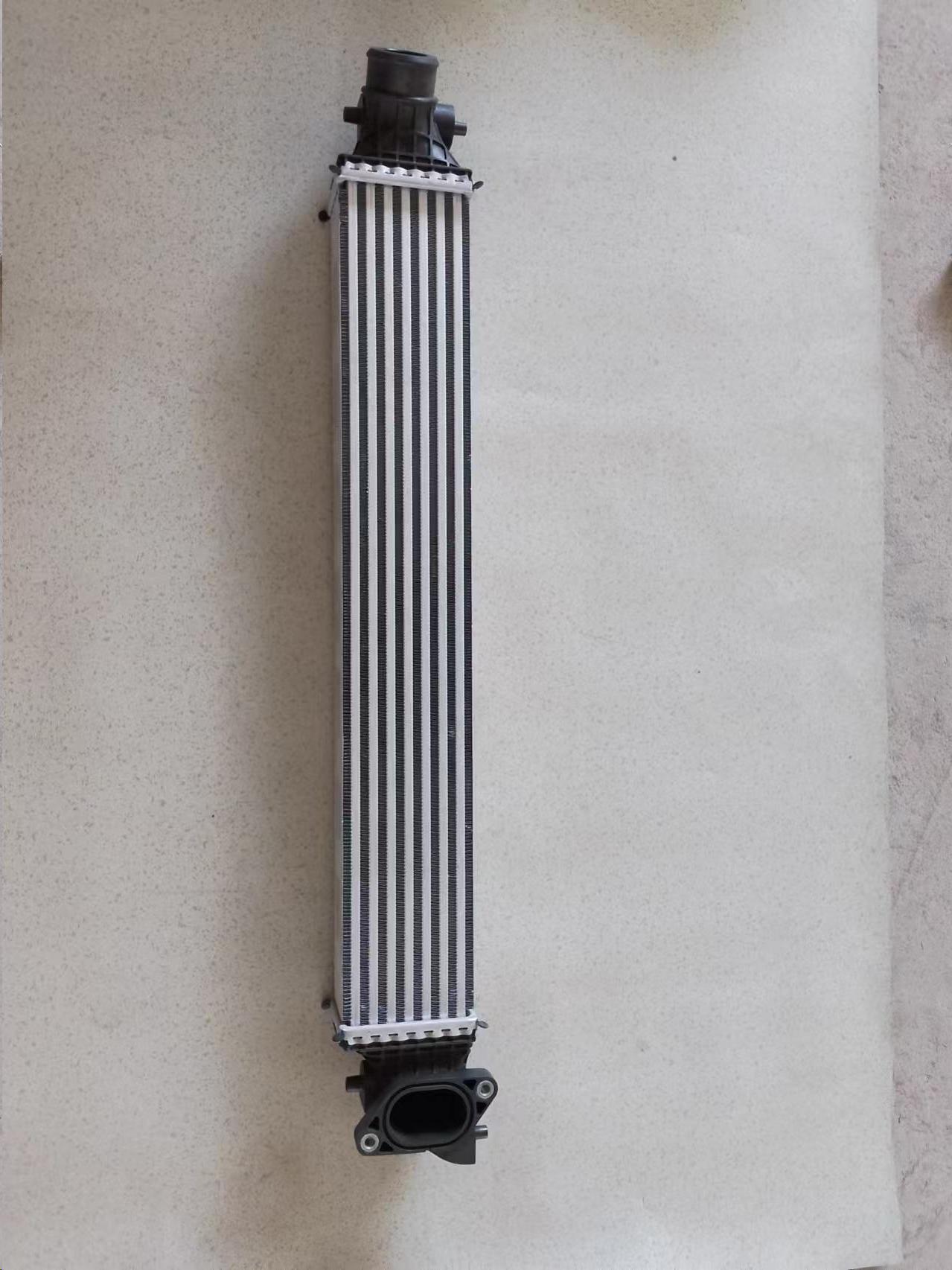 Honda Inspiron car   car Intercooler，charge air cooler for Honda  Honda Inspiro