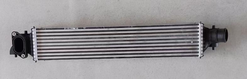 19710-6S8-A01 car Intercooler，charge air cooler for Honda  Acura RDX