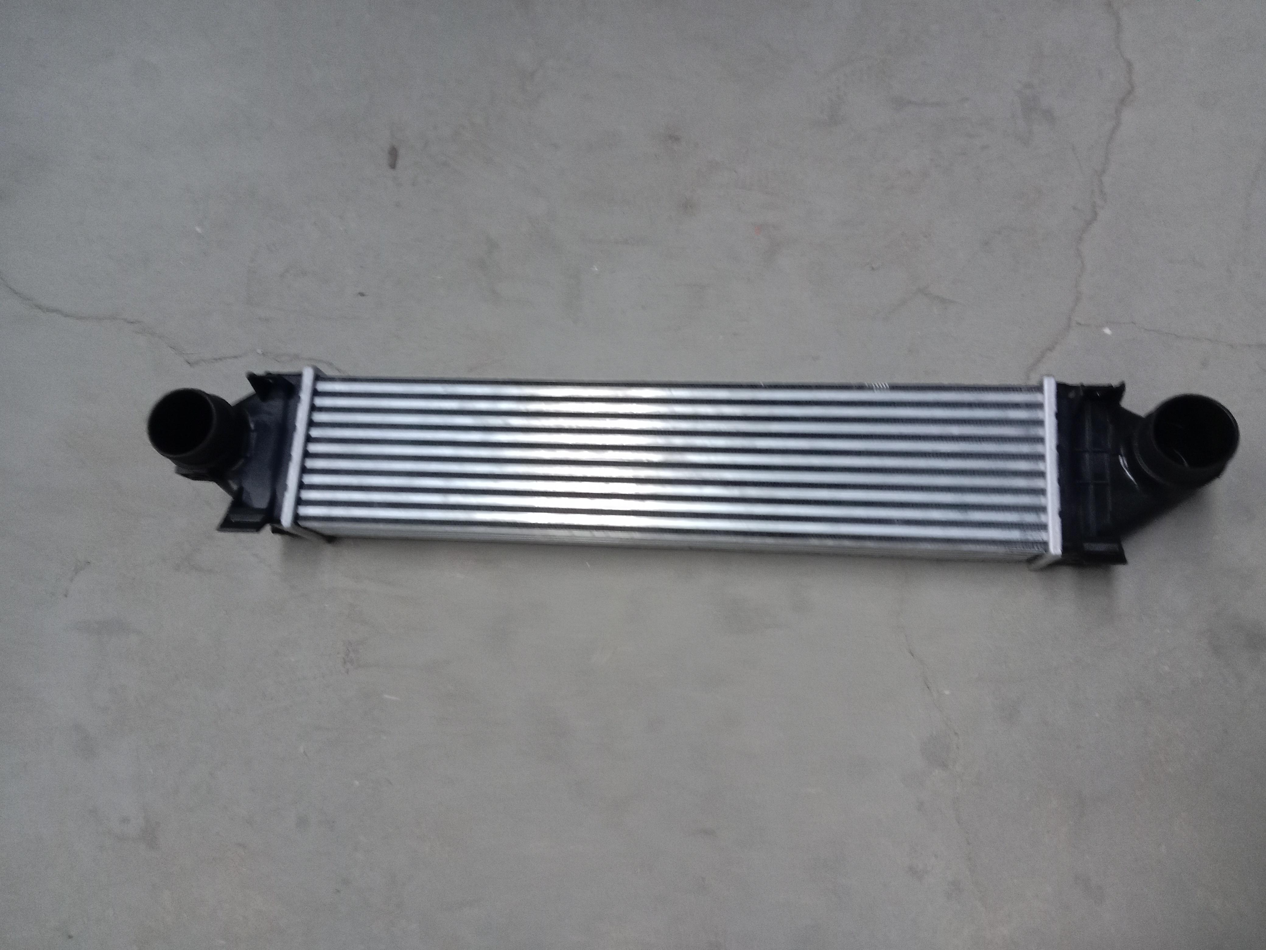 31474506/31338474/LR031467/LR031925 car Intercooler，charge air cooler for Ford 