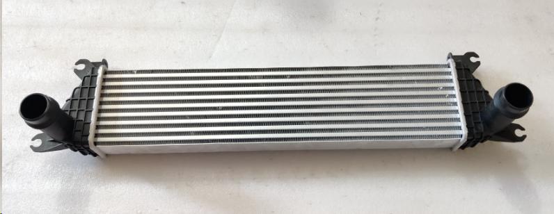 1119118XPW01B-PP car Intercooler，charge air cooler for great wall GWM Tank 300 