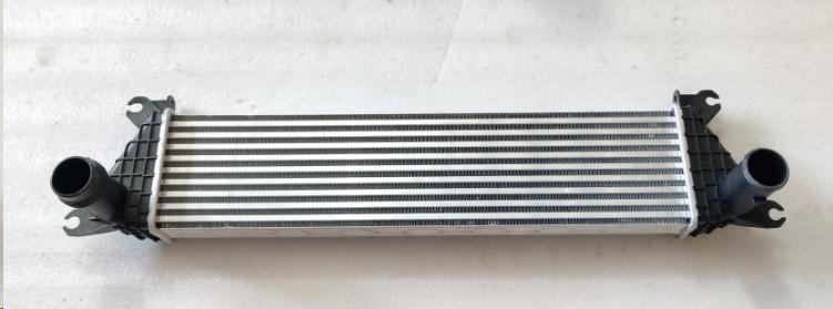 1119113XPW01B-FC car Intercooler，charge air cooler for great wall GWM Tank 300（