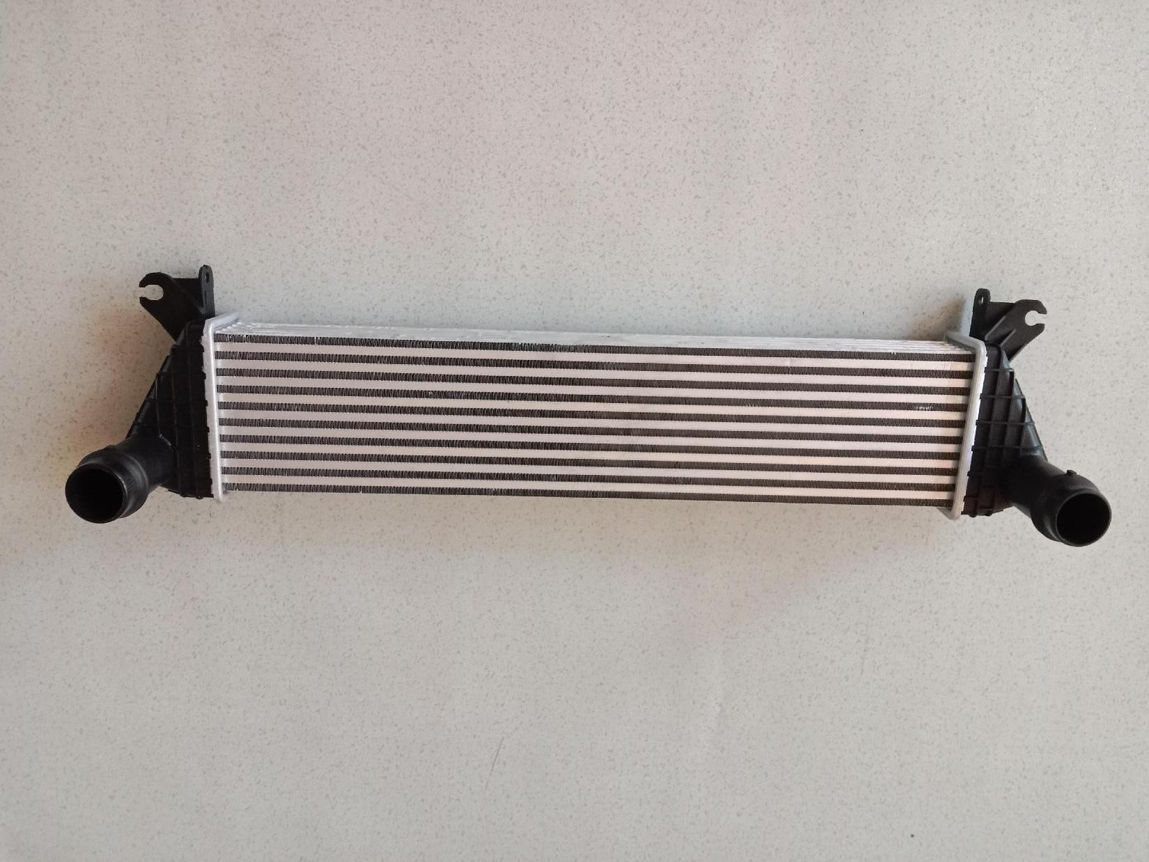 1119105XKM01A-PP car Intercooler，charge air cooler for great wall tank 300