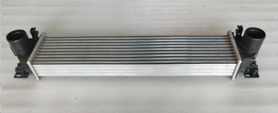 2074050200 car Intercooler，charge air cooler for Geely  Geely Binrui 2.0T