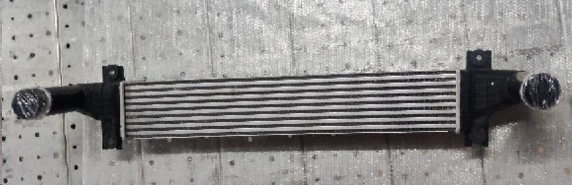 8891795205 car Intercooler，charge air cooler for Geely  22 1.5T