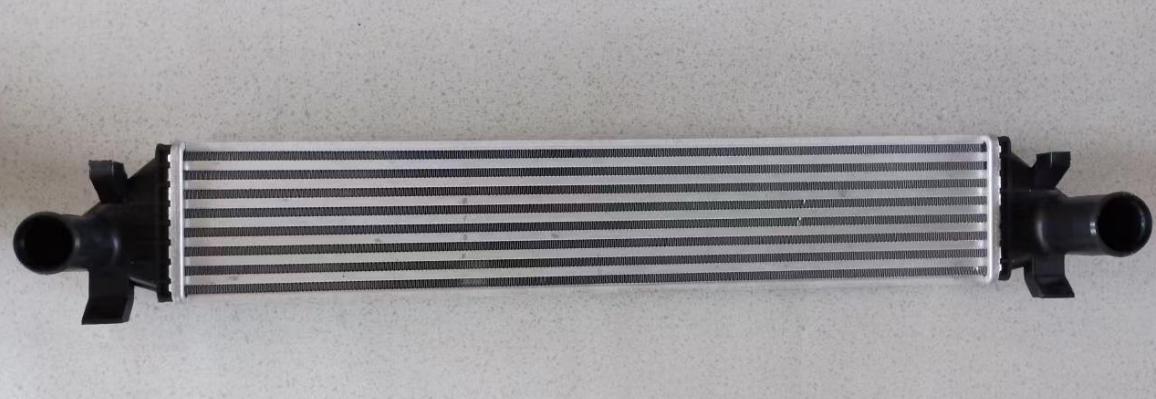 AITO M7 car Intercooler，charge air cooler for AITO AITO M7