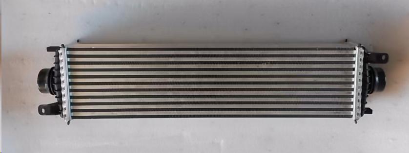 T2H6561 car Intercooler，charge air cooler for Jaguar Jaguar XE/XF