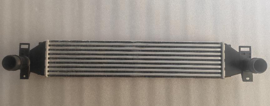 M01-11190001 car Intercooler，charge air cooler for LIXIANG LIXIANG ONE intercoo