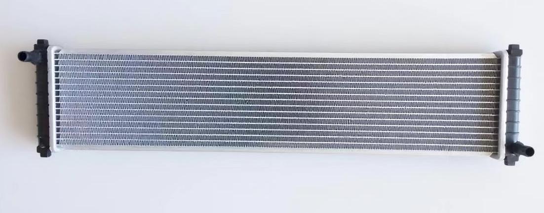 X01-21270027 car Intercooler，charge air cooler for LIXIANG LI XIANG Li Auto L8 