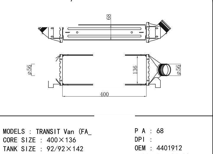 YC159L440BA/YC159L440BC/YC159L440BD/YC159L440CA/4042309/YC159L440BF/YC159L440BE/1