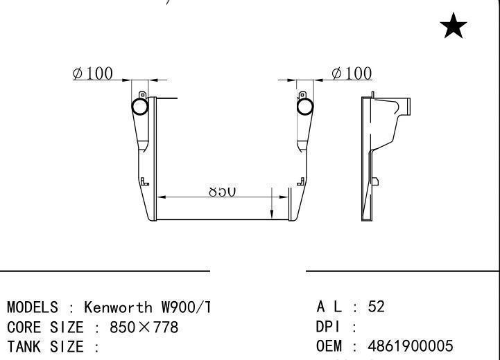 4861900005/ABPN09BH12B/4861900002/4861005003/441103U/4861900003/46001122/2310072 