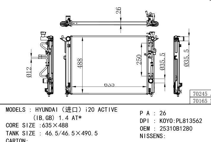 /Product/HYUNDAI/70374.html